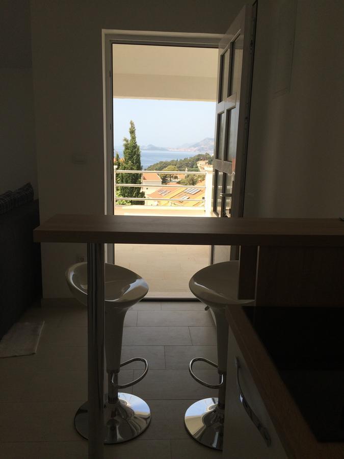 קאבטאט Villa Blanca מראה חיצוני תמונה